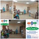 http://social.admnsk.ru/SiteKCSON/kirKCSON/DocLib7/997.jpg