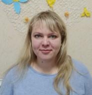 https://soc.admnsk.ru/SiteKCSON/lenKCSON/DocLib2/Ган.jpg