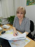 https://soc.admnsk.ru/SiteKCSON/lenKCSON/DocLib2/Попкова.jpg
