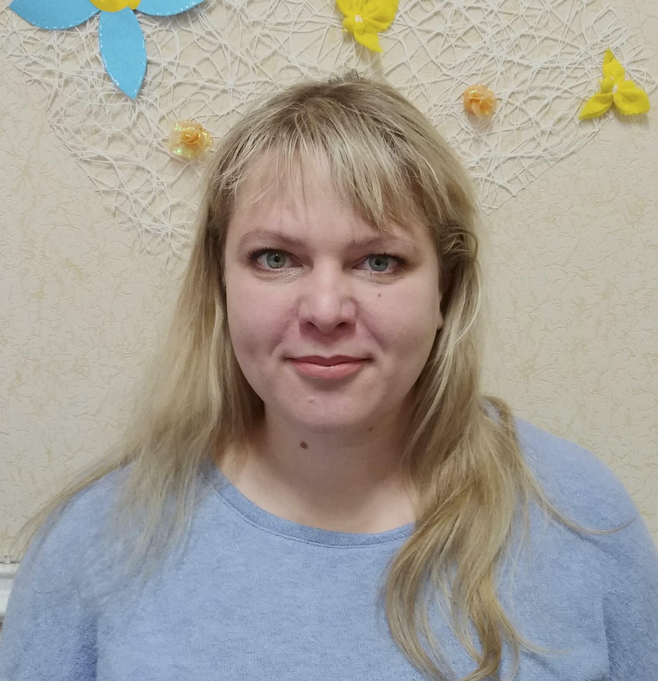 https://soc.admnsk.ru/SiteKCSON/lenKCSON/DocLib2/Ган.jpg