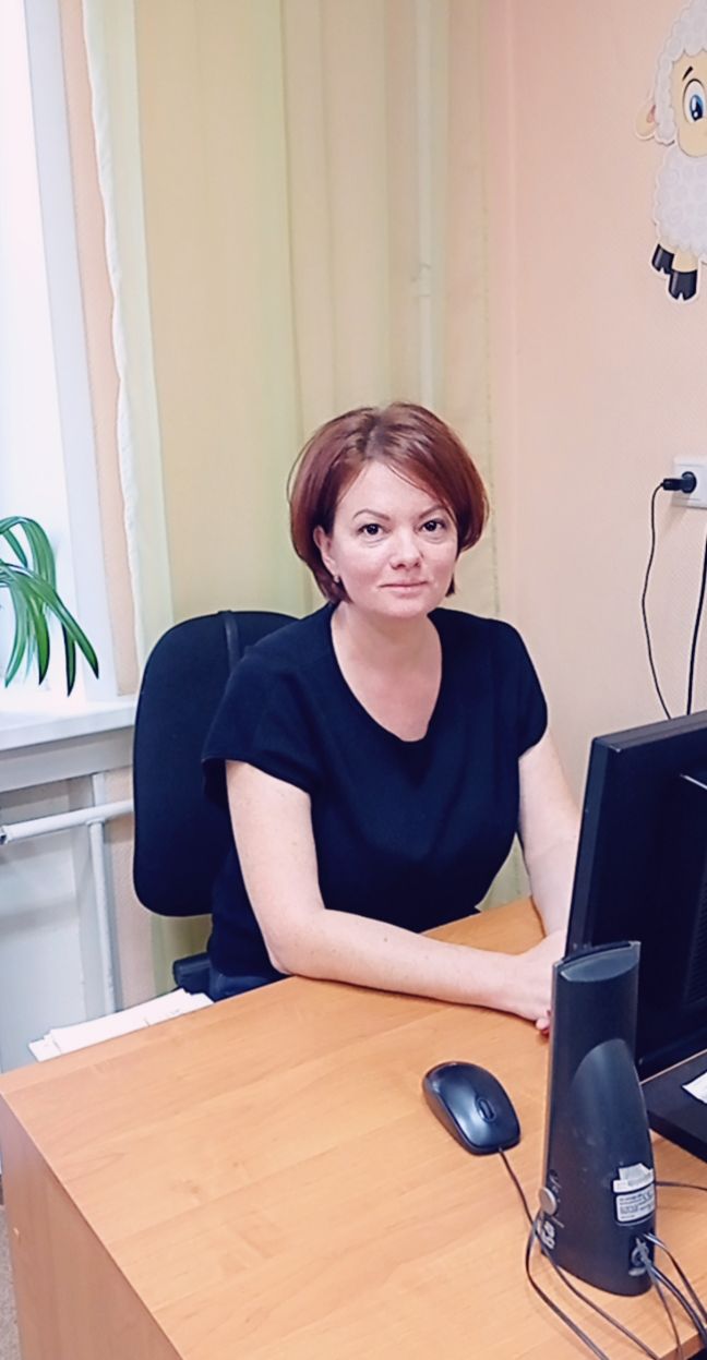 http://social.novo-sibirsk.ru/SiteKCSON/lenKCSON/DocLib2/Молокова.jpg