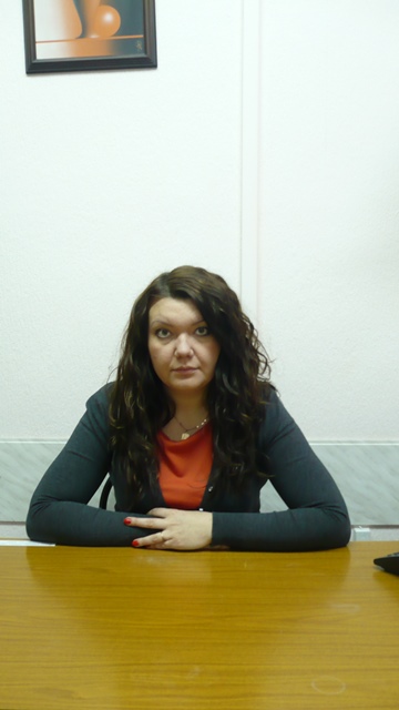 https://soc.admnsk.ru/SiteKCSON/lenKCSON/DocLib2/Пауль_АВ.jpg