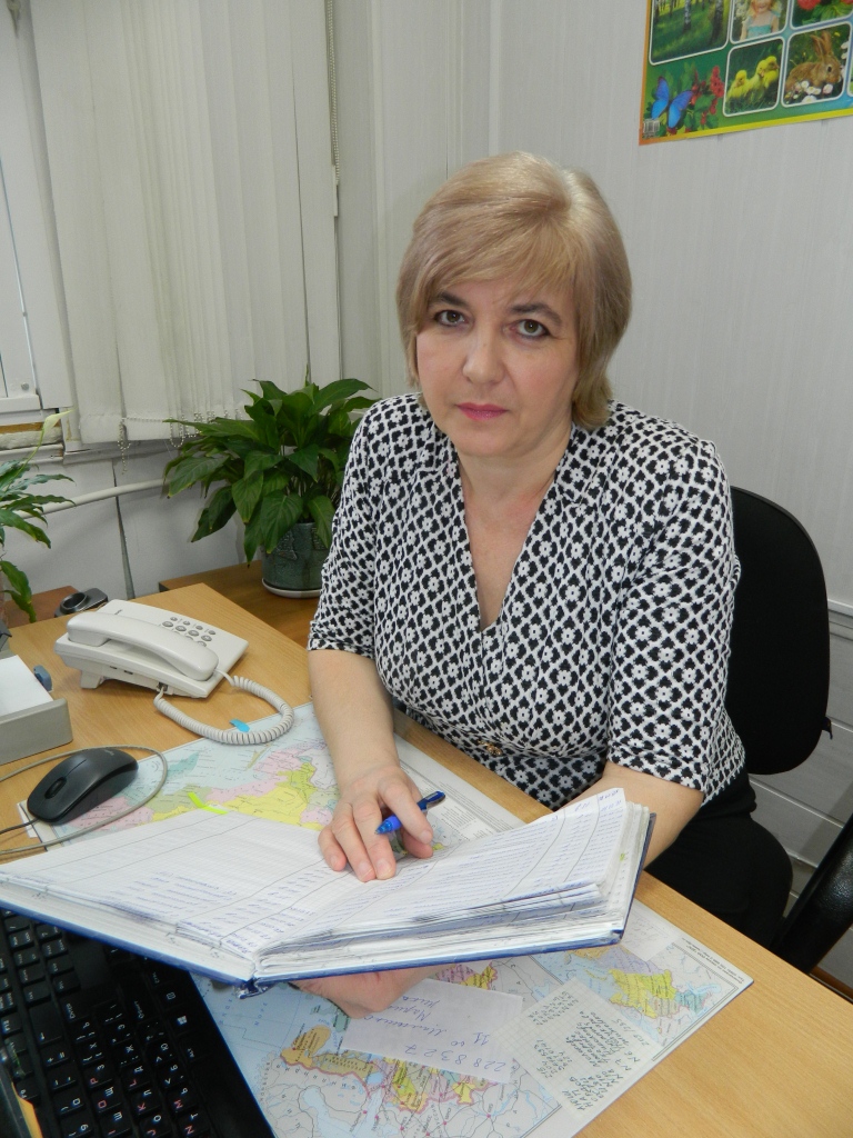 https://soc.admnsk.ru/SiteKCSON/lenKCSON/DocLib2/Попкова.jpg