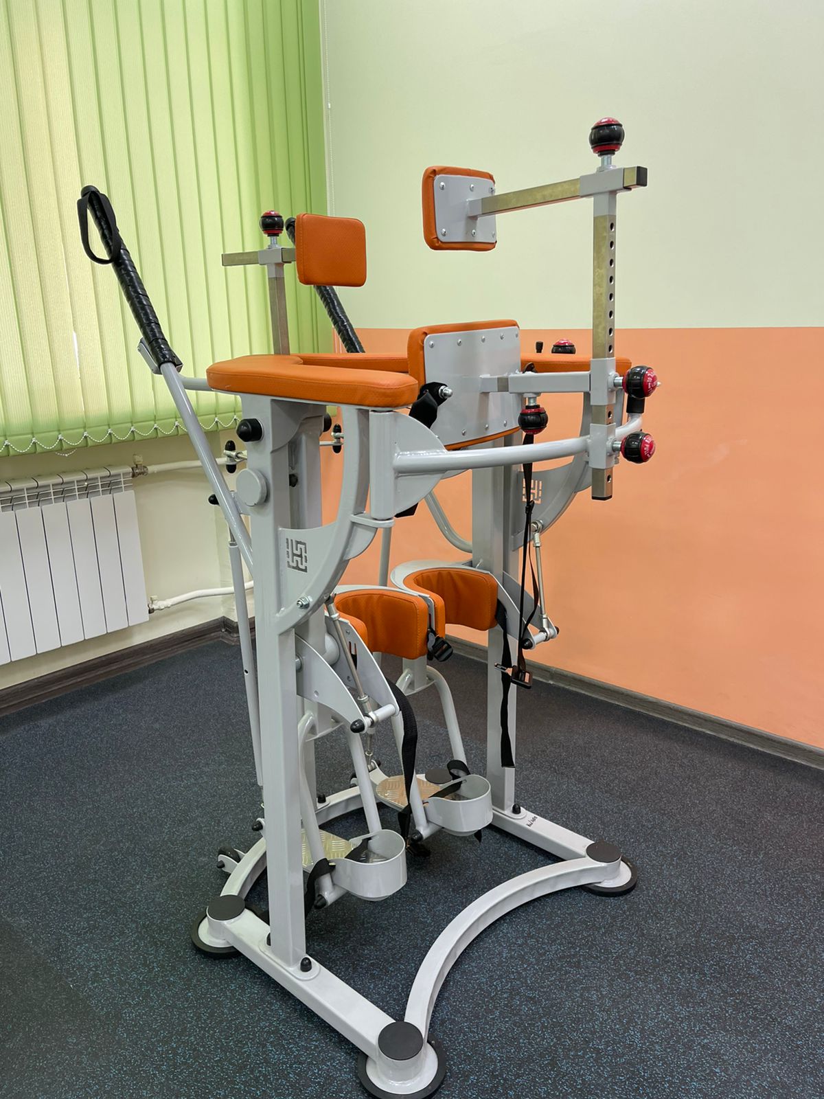http://social.novo-sibirsk.ru/SiteKCSON/lenKCSON/DocLib2/имитрон.jpeg