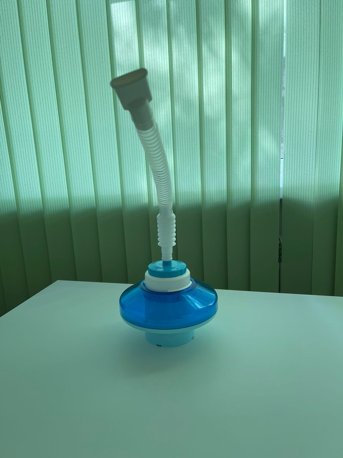http://social.novo-sibirsk.ru/SiteKCSON/lenKCSON/DocLib2/самоздрав.jpeg