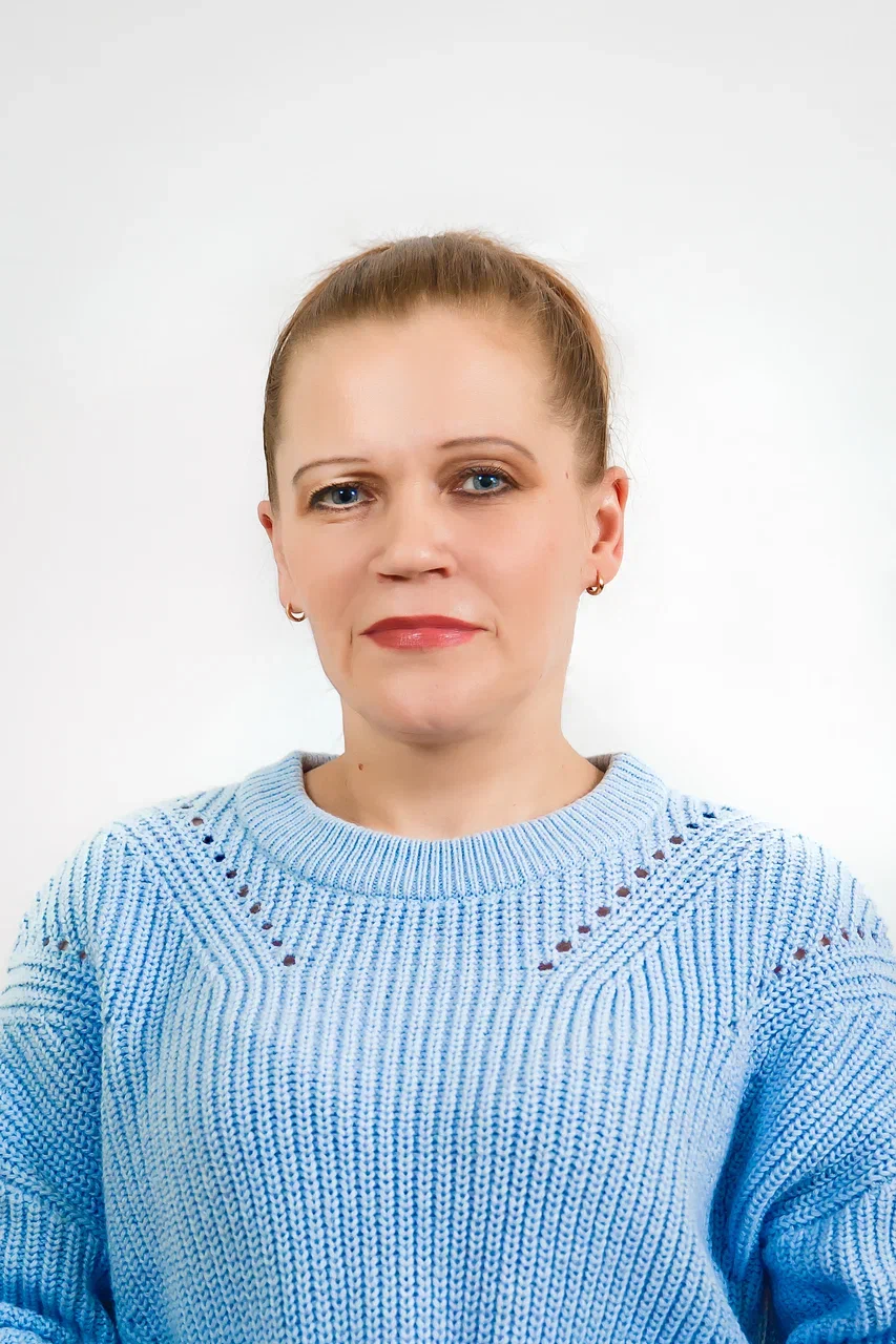 http://social.admnsk.ru/SiteKCSON/nadezhda/DocLib2/Malseva(1).jpg
