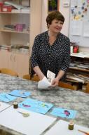 http://social.admnsk.ru/SiteKCSON/nadezhda/DocLib2/9(1).jpg