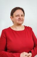 http://social.admnsk.ru/SiteKCSON/nadezhda/DocLib2/Bortko.jpg