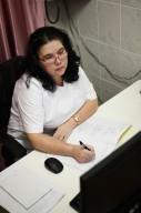 http://social.admnsk.ru/SiteKCSON/nadezhda/DocLib2/DSC_3057.jpg