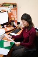http://social.admnsk.ru/SiteKCSON/nadezhda/DocLib2/DSC_3125.jpg