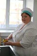 http://social.admnsk.ru/SiteKCSON/nadezhda/DocLib2/DSC_3514(1).jpg