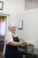 http://social.admnsk.ru/SiteKCSON/nadezhda/DocLib2/DSC_3522(1).jpg