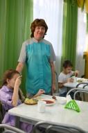 http://social.admnsk.ru/SiteKCSON/nadezhda/DocLib2/DSC_3647.jpg