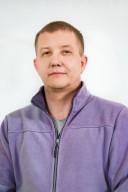 http://social.admnsk.ru/SiteKCSON/nadezhda/DocLib2/Trombitski.jpg