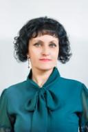 http://social.admnsk.ru/SiteKCSON/nadezhda/DocLib2/Борблик.jpg