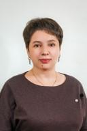 http://social.admnsk.ru/SiteKCSON/nadezhda/DocLib2/Зайкова.jpg