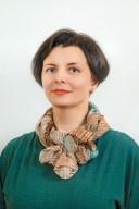http://social.admnsk.ru/SiteKCSON/nadezhda/DocLib2/Панчишина(1).jpg