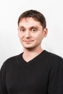 http://social.admnsk.ru/SiteKCSON/nadezhda/DocLib2/Попченко.jpg