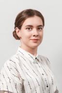 http://social.admnsk.ru/SiteKCSON/nadezhda/DocLib2/Шафранова.jpg