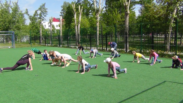 http://social.admnsk.ru/SiteKCSON/nadezhda/DocLib2/futbolnoe_pole.jpg