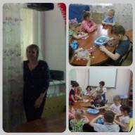 /SiteKCSON/nadezhda/DocLib2/novosti/16_01_19.jpg