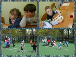 /SiteKCSON/nadezhda/DocLib2/novosti/17_04_19.jpg