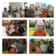 /SiteKCSON/nadezhda/DocLib2/novosti/18_06_19.JPG