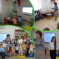 /SiteKCSON/nadezhda/DocLib2/novosti/24_01_19.jpg