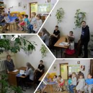 /SiteKCSON/nadezhda/DocLib2/novosti/31_01_19.jpg