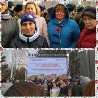 /SiteKCSON/nadezhda/DocLib2/novosti/7_11_19.jpg