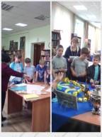 /SiteKCSON/nadezhda/DocLib2/novosti/bibliotekka.jpg
