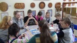 http://social.admnsk.ru/SiteKCSON/nadezhda/DocLib2/novosti/muzzeii_soilnca.jpg
