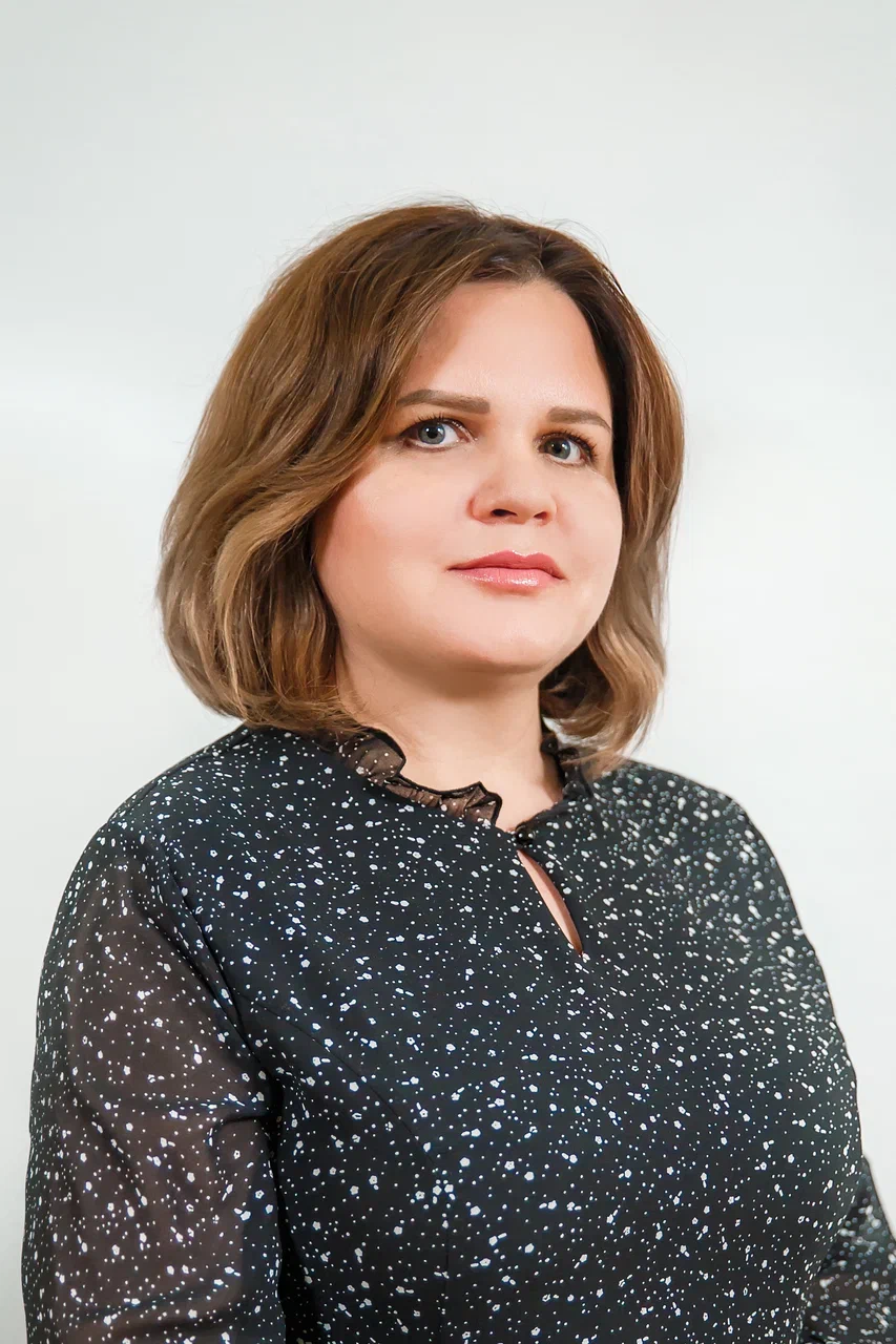 http://social.admnsk.ru/SiteKCSON/nadezhda/DocLib2/Басалаева(1).jpg