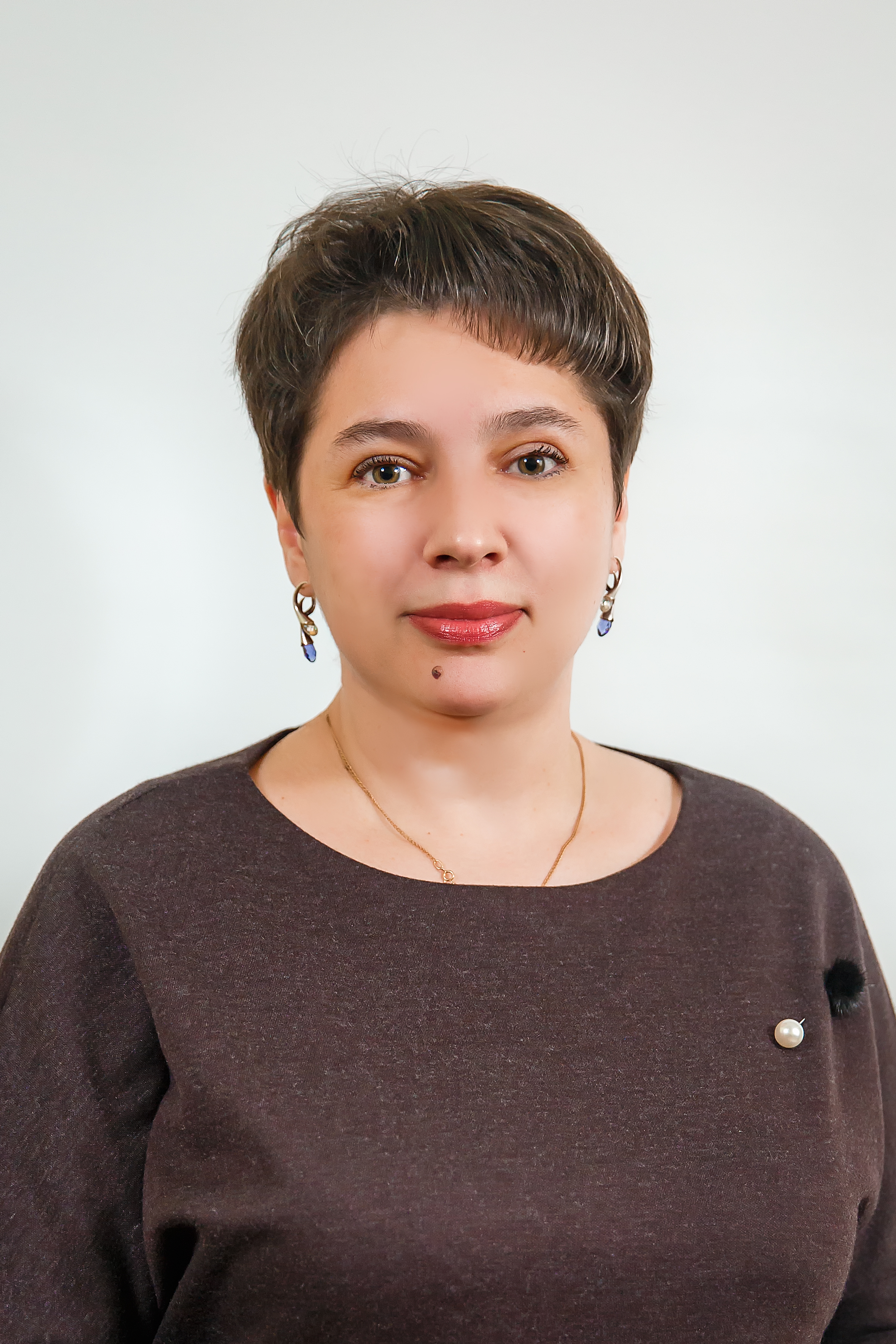 http://social.admnsk.ru/SiteKCSON/nadezhda/DocLib2/Зайкова.jpg