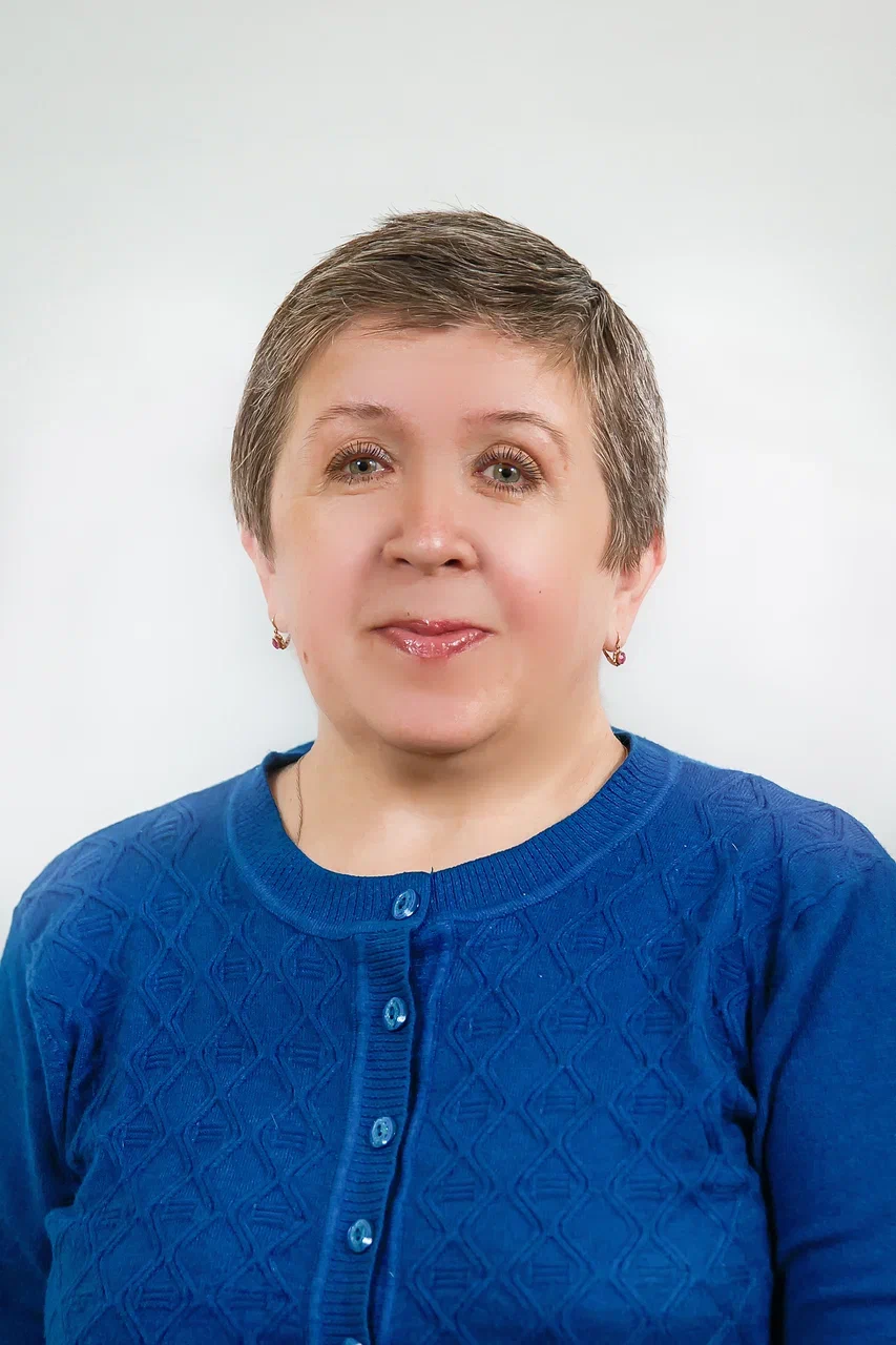 http://social.admnsk.ru/SiteKCSON/nadezhda/DocLib2/Луженкова(1).jpg