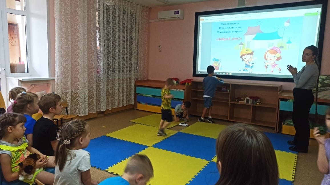 http://social.admnsk.ru/SiteKCSON/nadezhda/DocLib7/1070(2).jpg