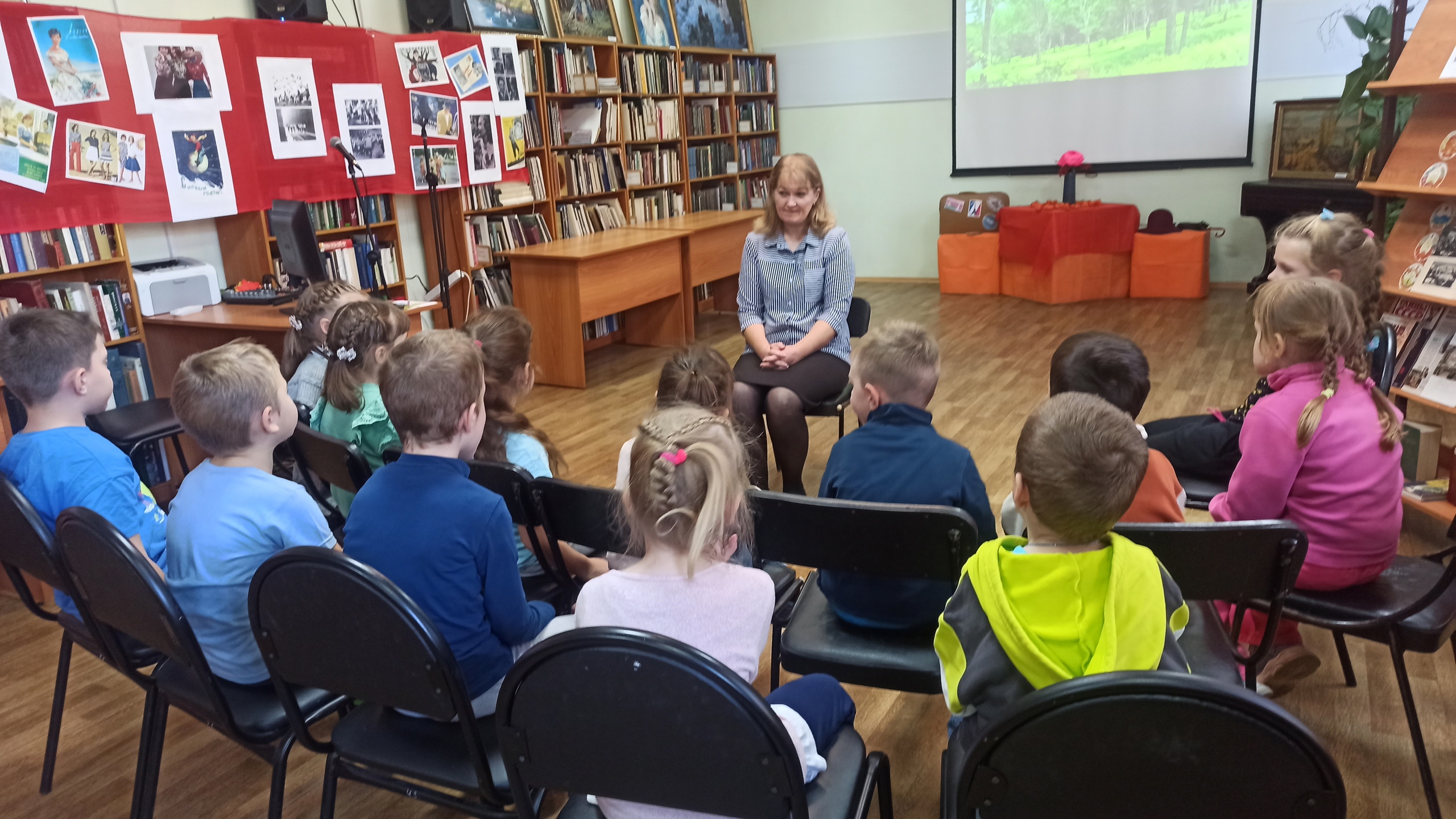http://social.admnsk.ru/SiteKCSON/nadezhda/DocLib7/1076.jpg