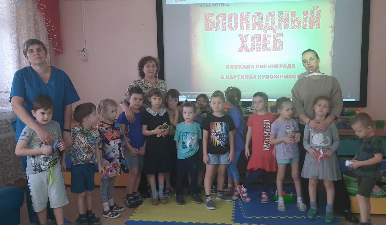 http://social.admnsk.ru/SiteKCSON/nadezhda/DocLib7/1078.jpg