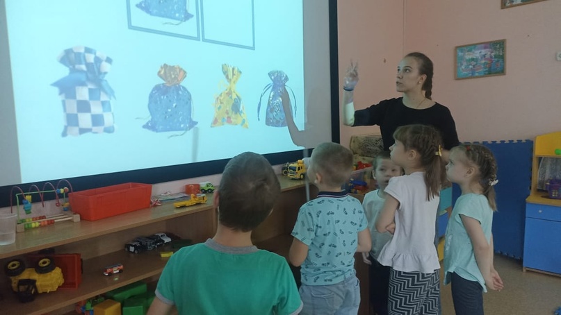 http://social.admnsk.ru/SiteKCSON/nadezhda/DocLib7/1085.jpg
