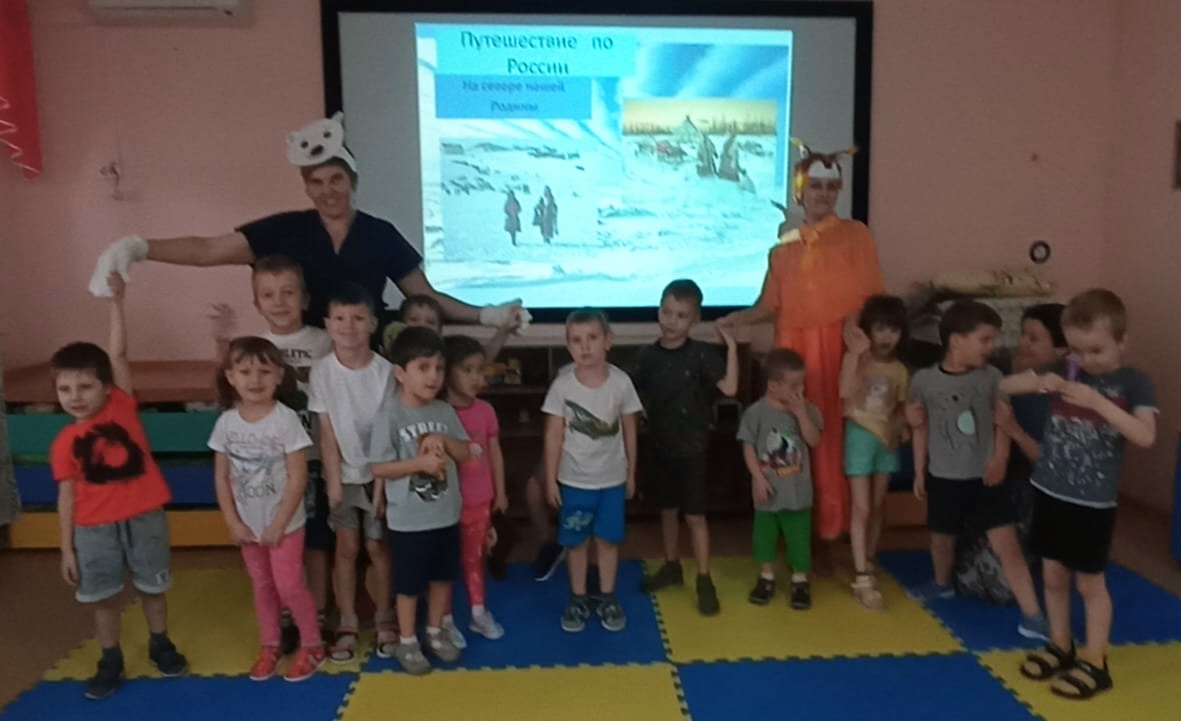 http://social.admnsk.ru/SiteKCSON/nadezhda/DocLib7/1108.jpg