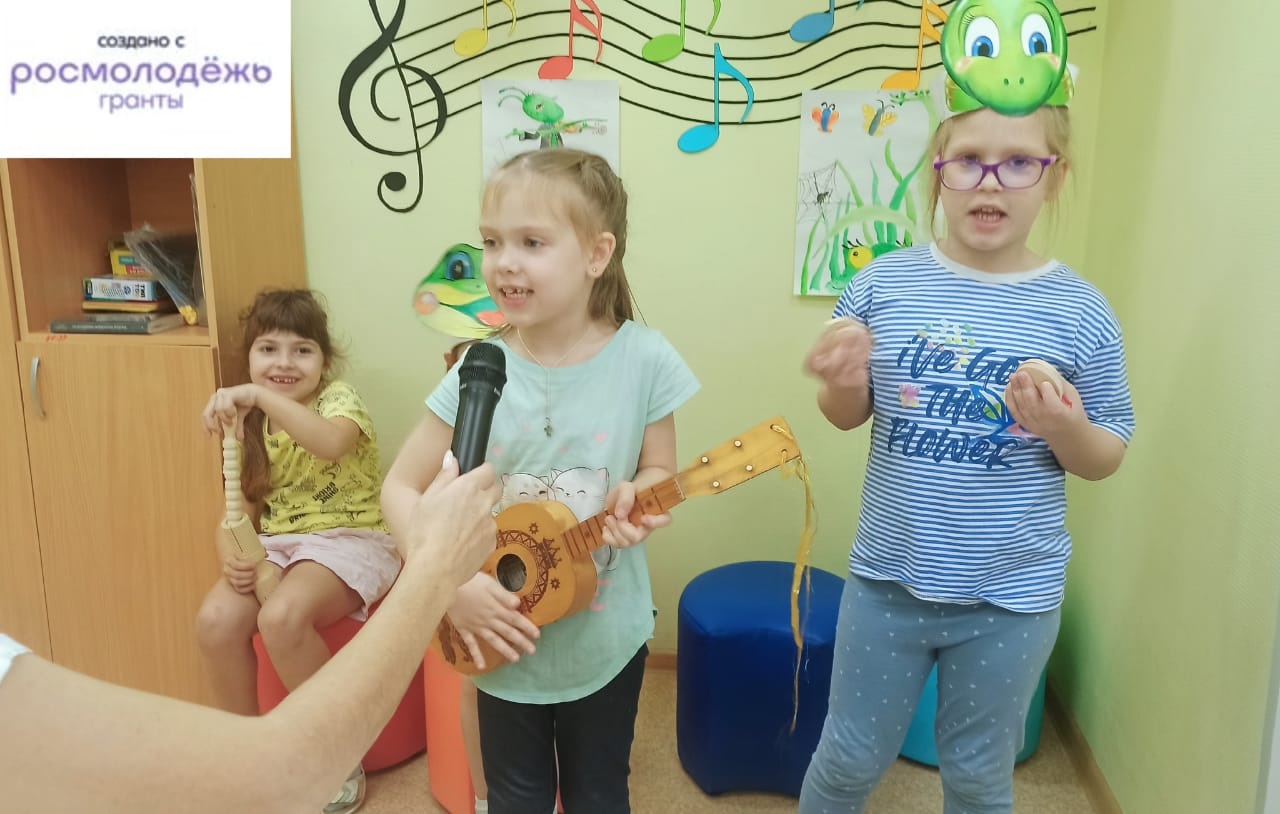http://social.admnsk.ru/SiteKCSON/nadezhda/DocLib7/1137(1).jpg