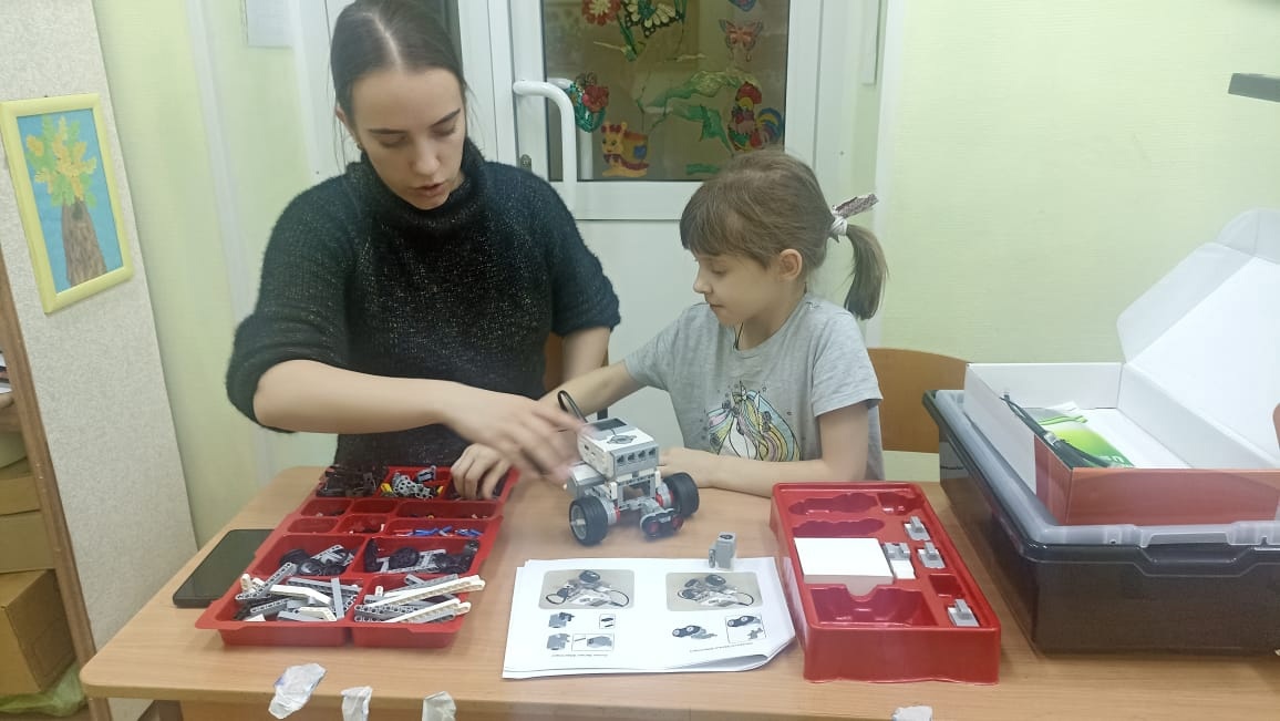 http://social.admnsk.ru/SiteKCSON/nadezhda/DocLib7/1176(1).jpg