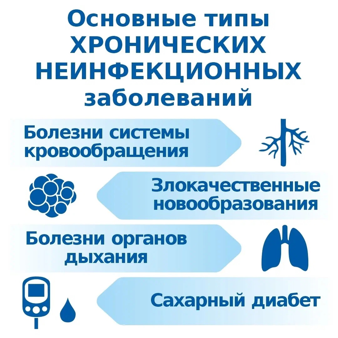 http://social.admnsk.ru/SiteKCSON/nadezhda/DocLib7/1198(1).jpg