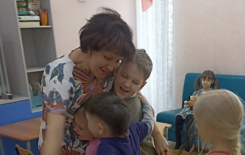 http://social.admnsk.ru/SiteKCSON/nadezhda/DocLib7/1206(1).jpg