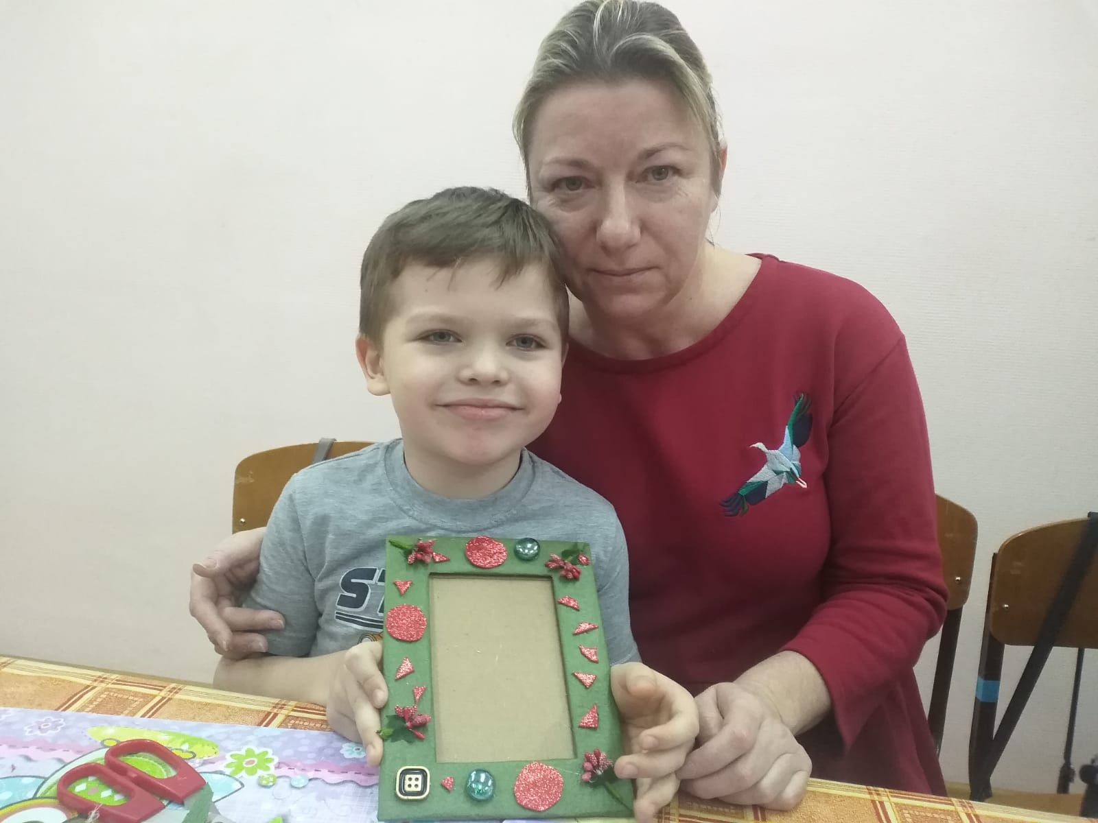 http://social.admnsk.ru/SiteKCSON/nadezhda/DocLib7/1213(1).jpg