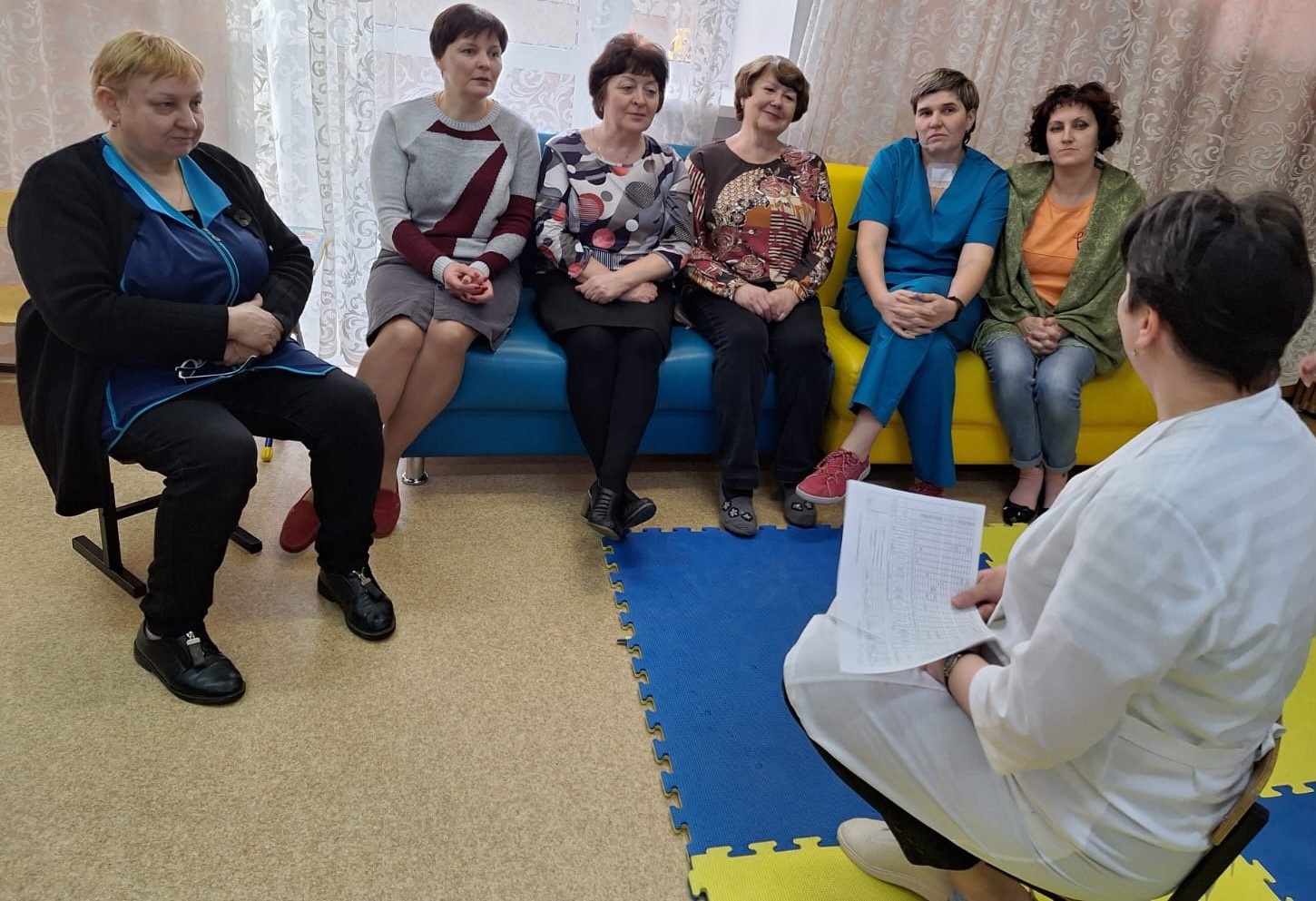 http://social.admnsk.ru/SiteKCSON/nadezhda/DocLib7/1219(1).jpg