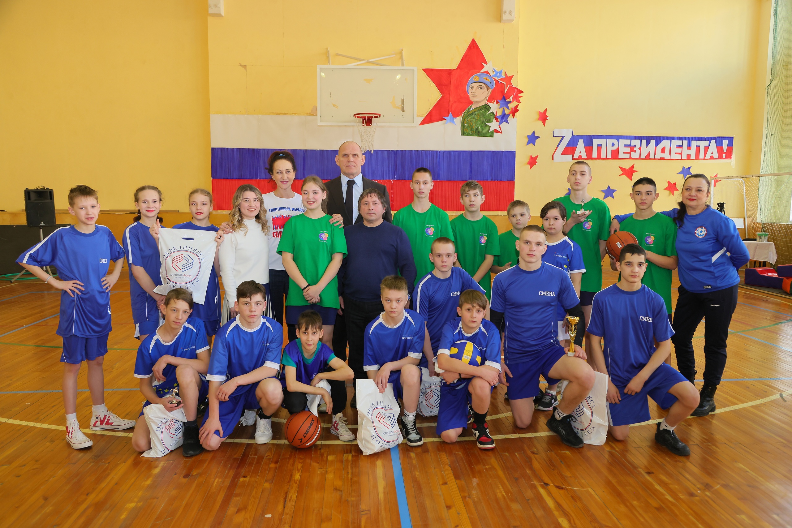 http://social.admnsk.ru/SiteKCSON/nadezhda/DocLib7/1226.jpg