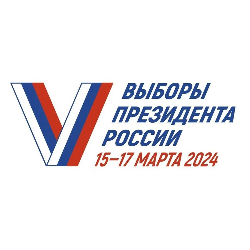 http://social.admnsk.ru/SiteKCSON/nadezhda/DocLib7/1243(1).jpg