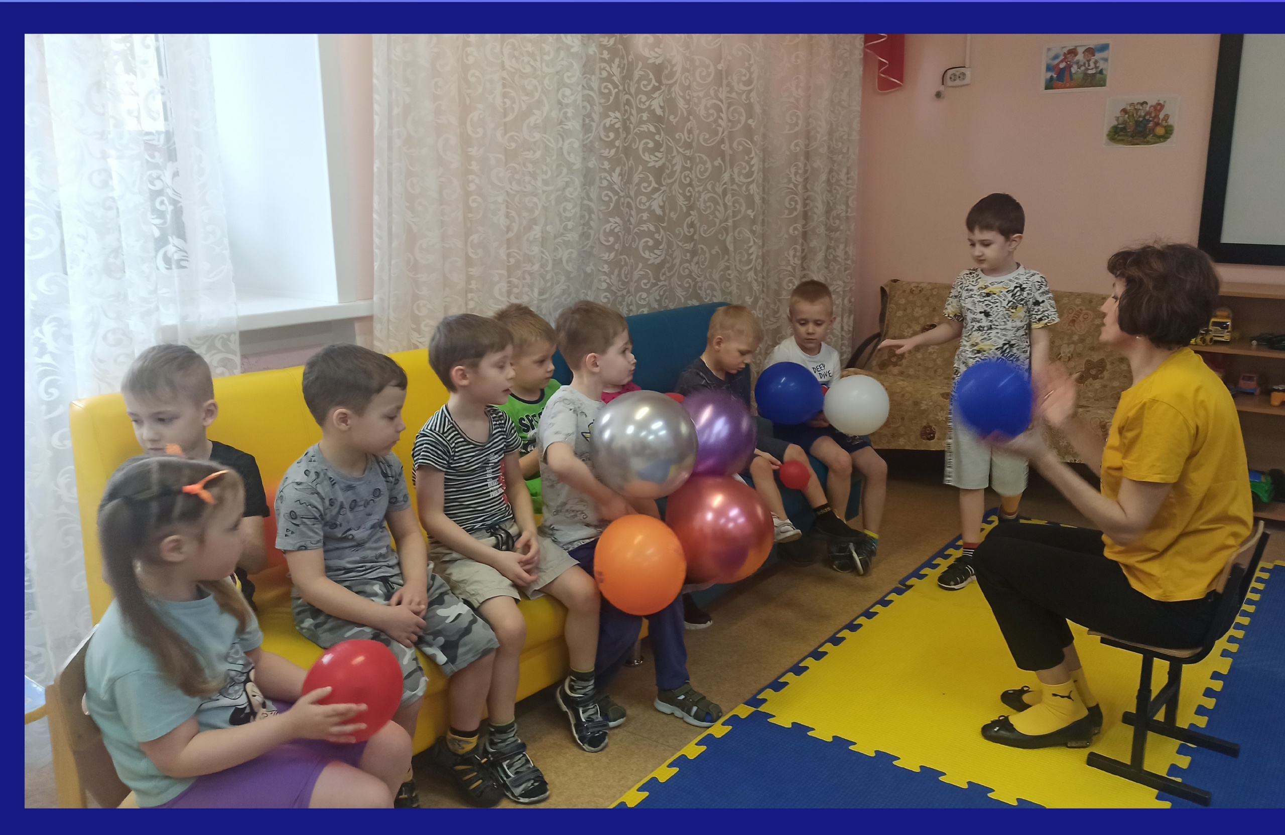 http://social.admnsk.ru/SiteKCSON/nadezhda/DocLib7/1303(1).jpg