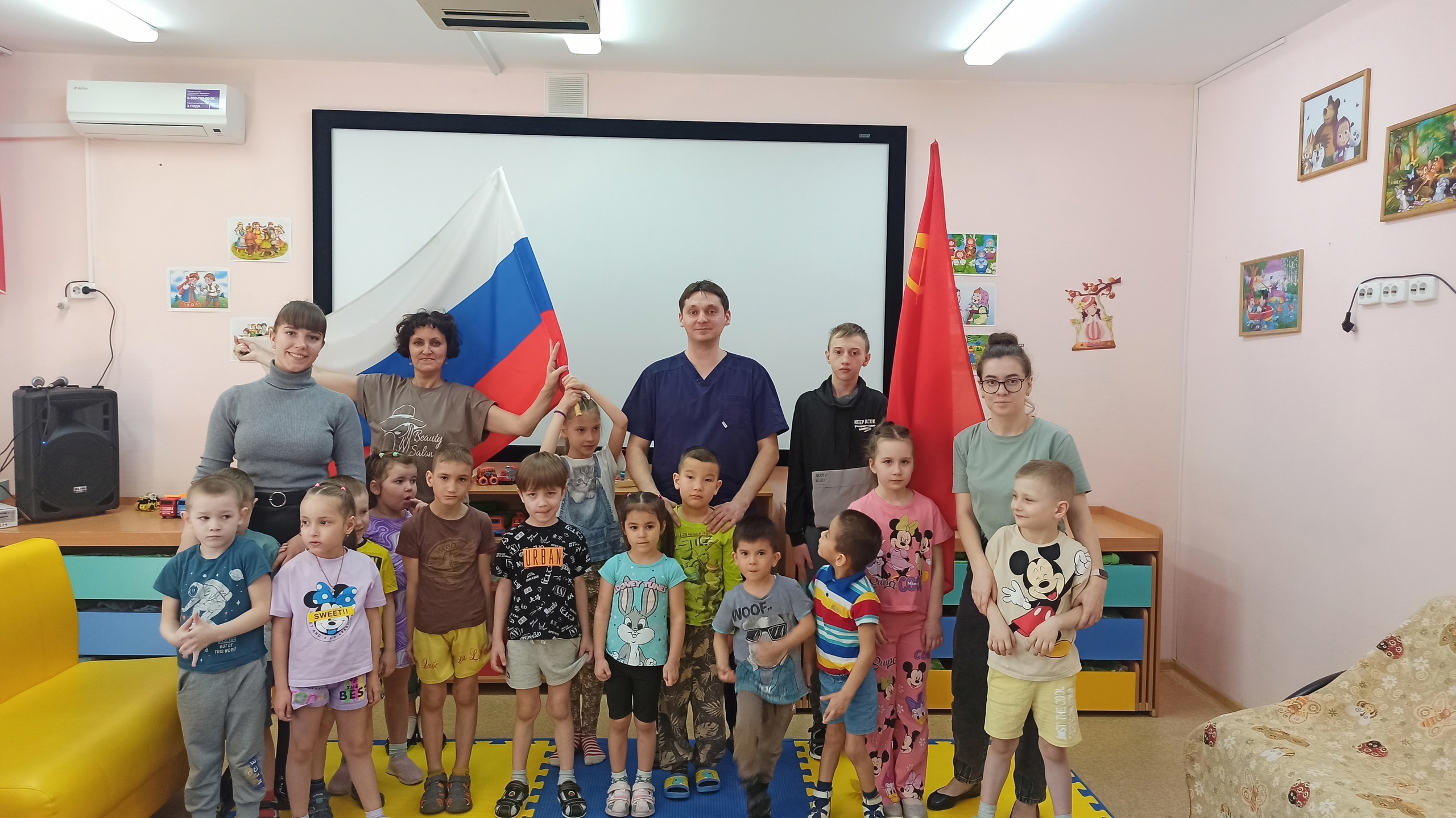 http://social.admnsk.ru/SiteKCSON/nadezhda/DocLib7/1326(1).jpg
